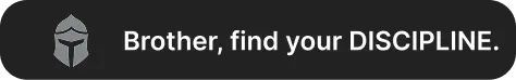 On Guard notification banner